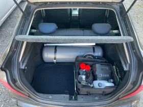 Mercedes-Benz C 200 Kompressor, снимка 9