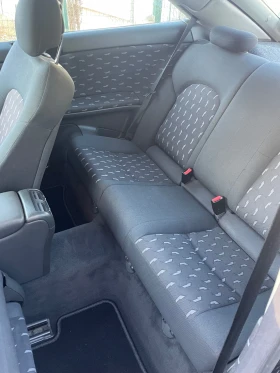 Mercedes-Benz C 200 Kompressor, снимка 7