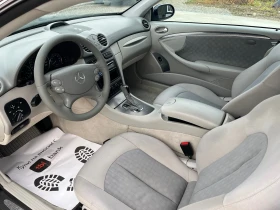 Mercedes-Benz CLK 200Kompressor - 3400 € / 6649.82 лв. - 19306292 9