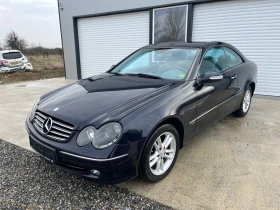 Mercedes-Benz CLK 200Kompressor - 3400 € / 6649.82 лв. - 19306292 3