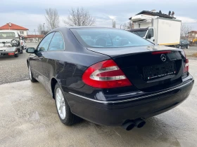 Mercedes-Benz CLK 200Kompressor - 3400 € / 6649.82 лв. - 19306292 4