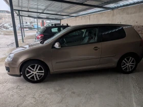 VW Golf 1.9 TDI - 3999 € / 7821.36 лв. - 53301024 3