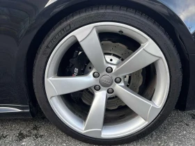 Audi Rs5 * 2dr Cpe * CARFAX * BANG OLUFSEN* �������*  | Mobile.bg � ����� ������ 7