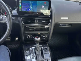 Audi Rs5 * 2dr Cpe * CARFAX * BANG OLUFSEN* �������*  | Mobile.bg � ����� ������ 9