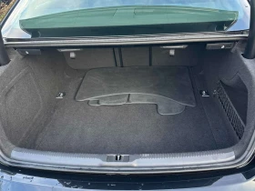 Audi Rs5 * 2dr Cpe * CARFAX * BANG OLUFSEN* �������*  | Mobile.bg � ����� ������ 12