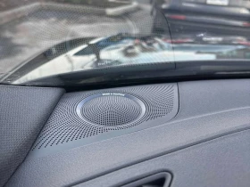 Audi Rs5 * 2dr Cpe * CARFAX * BANG OLUFSEN* �������*  | Mobile.bg � ����� ������ 10