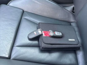 Audi Rs5 * 2dr Cpe * CARFAX * BANG OLUFSEN* �������*  | Mobile.bg � ����� ������ 15