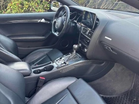 Audi Rs5 * 2dr Cpe * CARFAX * BANG OLUFSEN* �������*  | Mobile.bg � ����� ������ 13