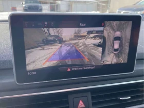 Audi S5 * Technik * CARFAX * 360 * ПАНОРАМА * KEYLESS - 20600 € / 40290.10 лв. - 81406949 9