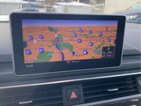 Audi S5 * Technik * CARFAX * 360 * ПАНОРАМА * KEYLESS - 20600 € / 40290.10 лв. - 81406949 14