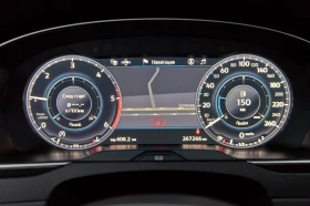 VW Passat 1.6tdi distronik led digital  | Mobile.bg � ����� ������ 15