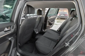 VW Passat 1.6tdi distronik led digital  | Mobile.bg � ����� ������ 8
