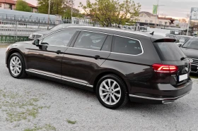 VW Passat 1.6tdi distronik led digital  | Mobile.bg � ����� ������ 6