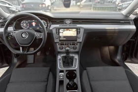 VW Passat 1.6tdi distronik led digital  | Mobile.bg � ����� ������ 16