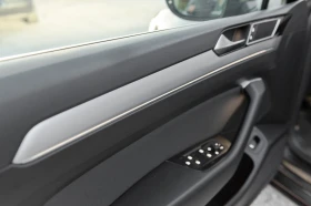 VW Passat 1.6tdi distronik led digital  | Mobile.bg � ����� ������ 11
