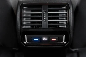 VW Passat 1.6tdi distronik led digital  | Mobile.bg � ����� ������ 13
