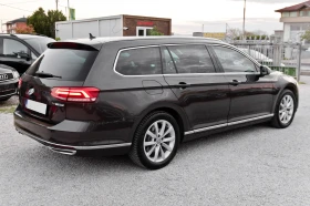 VW Passat 1.6tdi distronik led digital  | Mobile.bg � ����� ������ 4