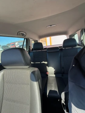 Opel Astra undefined | Auto.bg — изображение 9