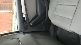 Audi A4 2.0TDI, Quattro, 4х4, Avant - 9300 € / 18189.22 лв. - 45110039 13