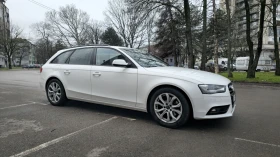 Audi A4 2.0TDI, Quattro, 4х4, Avant - 9300 € / 18189.22 лв. - 45110039 3