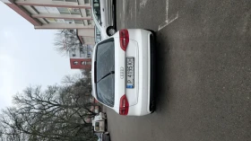 Audi A4 2.0TDI, Quattro, 4х4, Avant - 9300 € / 18189.22 лв. - 45110039 6
