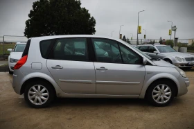 Renault Scenic 1.5 TDI | Mobile.bg � ����� ������ 5