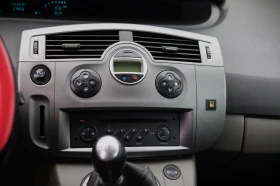 Renault Scenic 1.5 TDI | Mobile.bg � ����� ������ 12