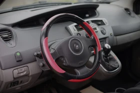 Renault Scenic 1.5 TDI | Mobile.bg � ����� ������ 11