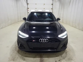 Audi S4 Premium 3.0 TFSI quattro | Mobile.bg � ����� ������ 3