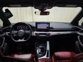 Audi S4 Premium 3.0 TFSI quattro | Mobile.bg � ����� ������ 12