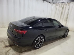 Audi S4 Premium 3.0 TFSI quattro | Mobile.bg � ����� ������ 5