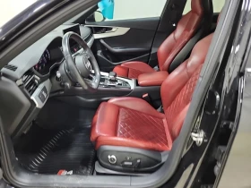 Audi S4 Premium 3.0 TFSI quattro | Mobile.bg � ����� ������ 11