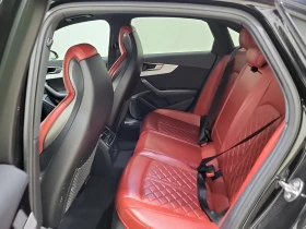 Audi S4 Premium 3.0 TFSI quattro | Mobile.bg � ����� ������ 17