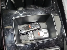 Audi S4 Premium 3.0 TFSI quattro | Mobile.bg � ����� ������ 16