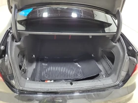 Audi S4 Premium 3.0 TFSI quattro | Mobile.bg � ����� ������ 9