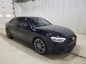 Audi S4 Premium 3.0 TFSI quattro | Mobile.bg � ����� ������ 2