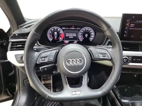 Audi S4 Premium 3.0 TFSI quattro | Mobile.bg � ����� ������ 13