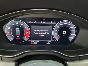 Audi S4 Premium 3.0 TFSI quattro | Mobile.bg � ����� ������ 14