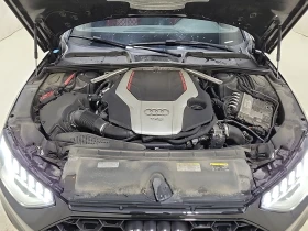 Audi S4 Premium 3.0 TFSI quattro | Mobile.bg � ����� ������ 10
