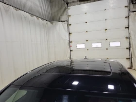 Audi S4 Premium 3.0 TFSI quattro | Mobile.bg � ����� ������ 4