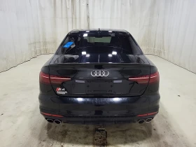 Audi S4 Premium 3.0 TFSI quattro | Mobile.bg � ����� ������ 7