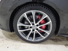 Audi S4 Premium 3.0 TFSI quattro | Mobile.bg � ����� ������ 8