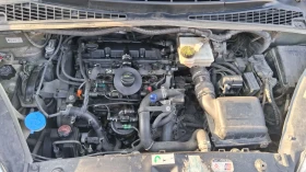 Citroen Xsara picasso | Mobile.bg � ����� ������ 8