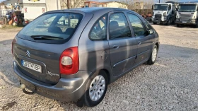 Citroen Xsara picasso | Mobile.bg � ����� ������ 3
