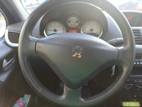 Peugeot 207 | Mobile.bg � ����� ������ 6