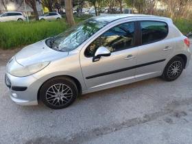 Peugeot 207 | Mobile.bg � ����� ������ 2