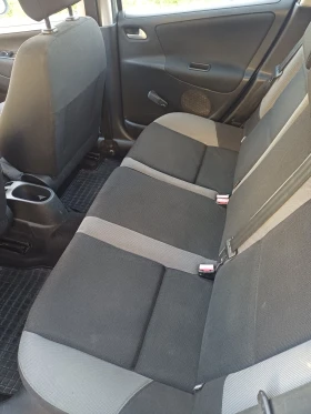 Peugeot 207 | Mobile.bg � ����� ������ 5