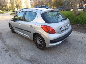 Peugeot 207 | Mobile.bg � ����� ������ 3