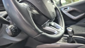 Peugeot 2008 1.6 HDI * �������� * EURO 6B * ������� | Mobile.bg � ����� ������ 12