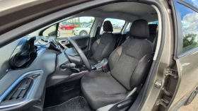 Peugeot 2008 1.6 HDI * �������� * EURO 6B * ������� | Mobile.bg � ����� ������ 7